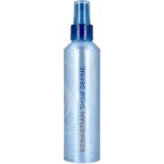 Sebastian Professional Trilliant  200 ml