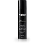 NOIR Stockholm Picture Perfect - Finishing Spray 250 ml
