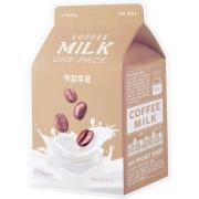 A'Pieu Coffee Milk One-Pack 21 g