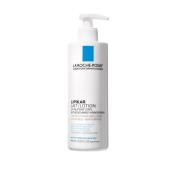 La Roche-Posay Lipikar Lotion Anti-Dryness 400 ml