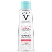 VICHY Pureté Thermale Mineral Micellar Water Sensitive Skin 200 m