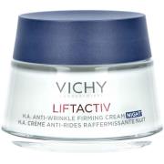 VICHY Liftactiv   Supreme Natcreme 50 ml