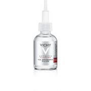 VICHY Liftactiv Supreme H.A. Epidermic Filler 30 ml