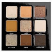 Sigma Beauty Eyeshadow Palette Ritzy