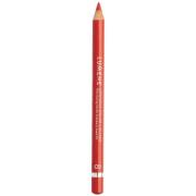 Lumene Luminous Color Lipliner 8 Lingonberry