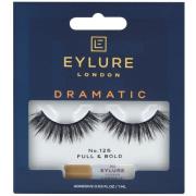 Eylure Dramatic 126