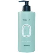 Proclé Loen Body Wash