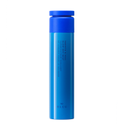 R+Co Bleu Smooth & Seal Blow-Dry Mist 202 ml