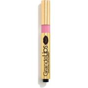 Grande Cosmetics Hydrating Lip Plumper Pale Rose