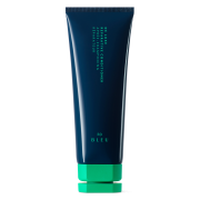 R+Co Bleu De Luxe Reparative Conditioner 201 ml