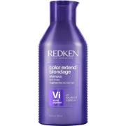 Redken Color Extend Blondage Shampoo 300 ml