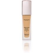 Elizabeth Arden Flawless Finish Skincaring Foundation 330w