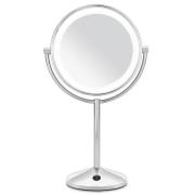 BaByliss   Lighted Make-up Mirror