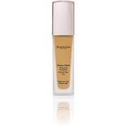 Elizabeth Arden Flawless Finish Skincaring Foundation 450n