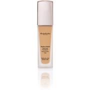 Elizabeth Arden Flawless Finish Skincaring Foundation 320n