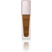 Elizabeth Arden Flawless Finish Skincaring Foundation 620n