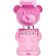 Moschino Toy 2 Bubblegum Eau De Toilette