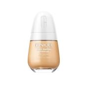 Clinique Even Better Clinical Serum Foundation SPF 20 WN 46 Golde