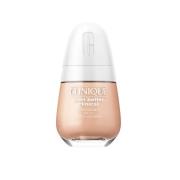 Clinique Even Better Clinical Serum Foundation SPF 20 CN 02 Breez