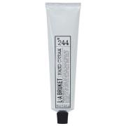L:A Bruket 244 Handcrème Elder 70 ml