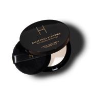 LH cosmetics Blotting Powder 6 g