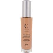 Couleur Caramel Enhancing complexion base n°22 Apricot