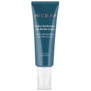 HICKAP Hydra-Hyaluronic 24H Dream Cream 50 ml