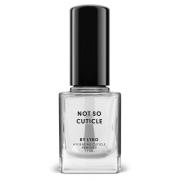 By Lyko Not So Cuticle Remover