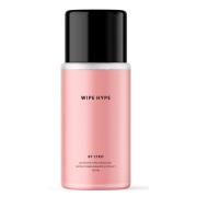 By Lyko Wipe hype Aceton Free Nail Polish remover