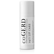 c/o Gerd 24/7 Lip Care  17 ml