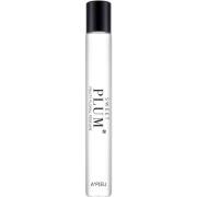 A'Pieu My Handy Roll-On Perfume (Plum) 10 ml