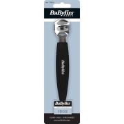 BaByliss Paris Accessories Liktornshyvel