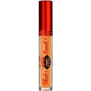 Barry M Chilli Lip Gloss Flames 2 g