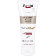 Eucerin Elasticity Hand 75 ml