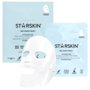 Starskin Essentials Red Carpet Ready