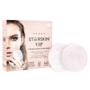 Starskin VIP 7 Second Luxury All Day Mask 5Pack