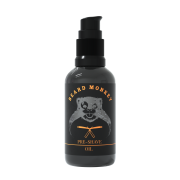 Beard Monkey Preshave oil 50 ml