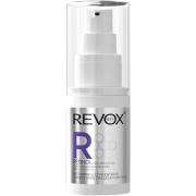 Revox JUST Retinol Eye Gel Anti-Wrinkle Concentrate 30 ml