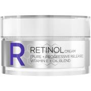 Revox JUST Retinol Daily Protection Spf 20 50 ml