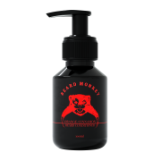 Beard Monkey Orange & Cinnamon Beard Conditioner 100 ml