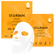 Starskin Essentials After Party