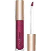 bareMinerals Mineralist Lip Gloss-Balm