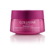 Collistar Magnifica Replumping Regenerating Face & Neck Cream 50