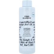 Four Reasons Original Moisture Shampoo 300 ml