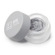 3INA The 24H Cream Eyeshadow 918