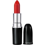 MAC Cosmetics   Lustreglass Lipstick  25 Flustered