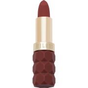 Milani Color Fetish Lipstick - The Nudes Collection Passion