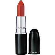 MAC Cosmetics   Lustreglass Lipstick  24 Local Celeb