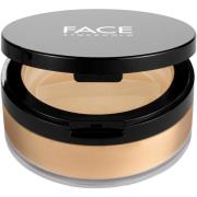 Face Stockholm Loose Powder Havre