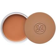 Anastasia Beverly Hills Cream Bronzer Golden Tan